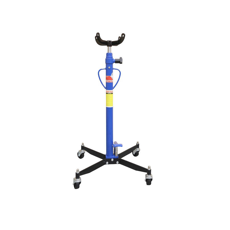 AS-0102A 0.6 Tonne Transmission Jack - Image 2