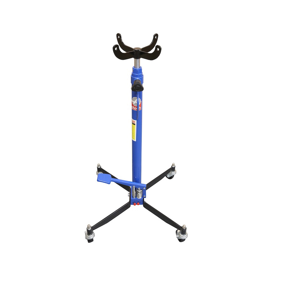 AS-0102A 0.6 Tonne Transmission Jack - Image 4