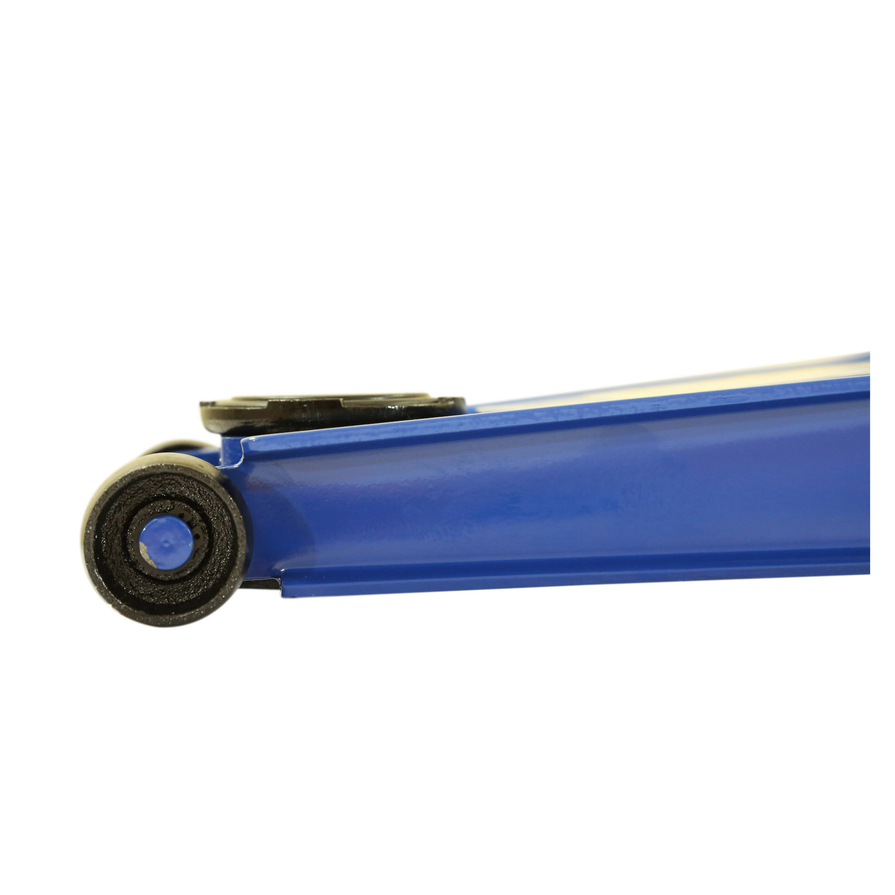 AS-2500TJ 2.5T Trolley Jack - Image 7