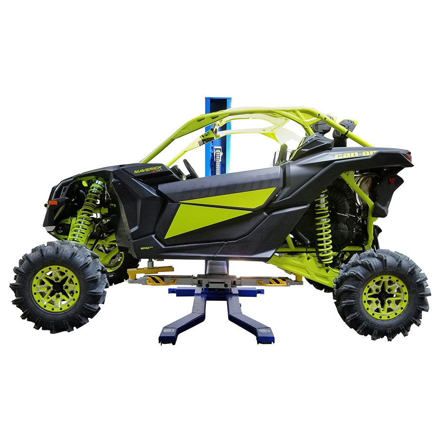 AS-7251UTVKIT - Image 2